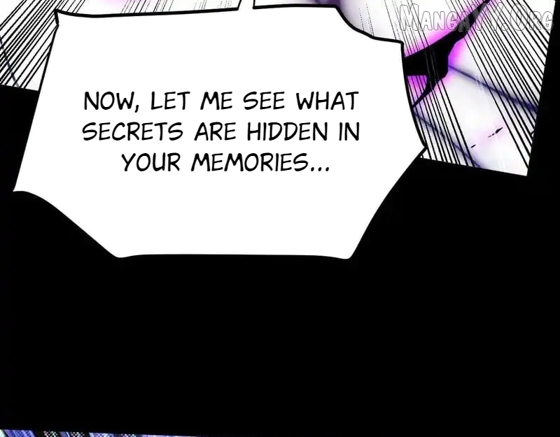 Log into the Future Chapter 274 - page 92